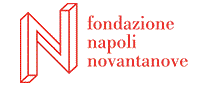 Fondazione Napoli Novantanove